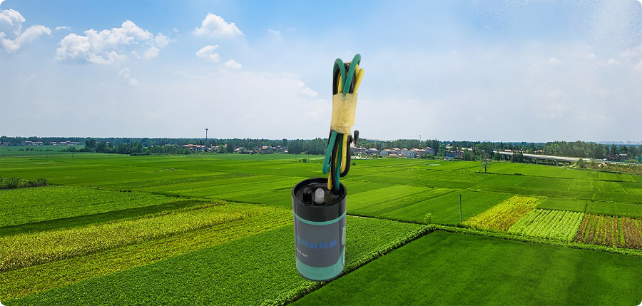 总线解码器